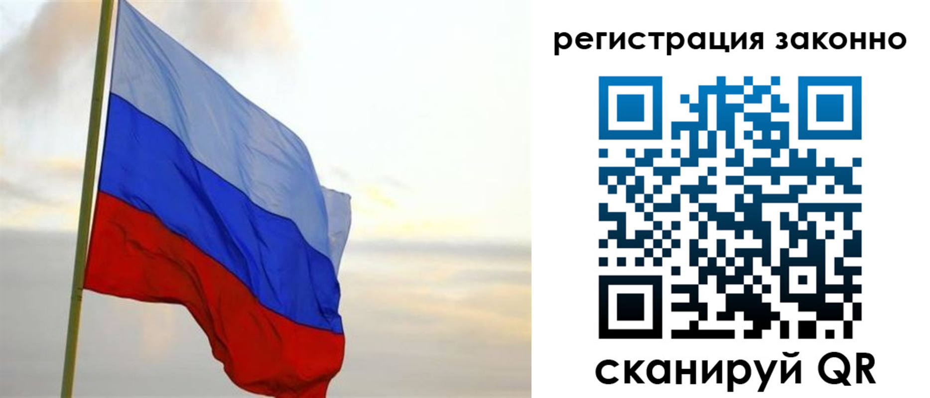 прописка гарантия в Московской области